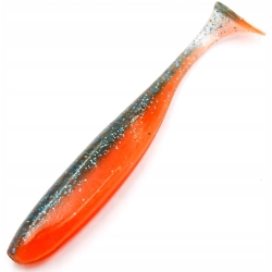 Keitech Easy Shiner 3" 10szt Blue Watermelon